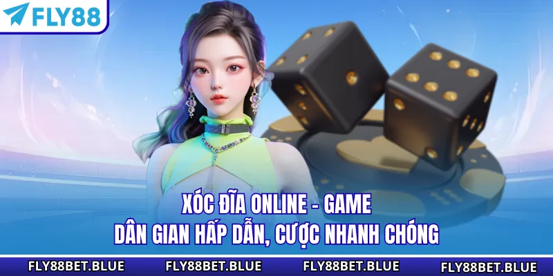 Những cửa cược quan trọng có tỷ lệ thắng cao nhất